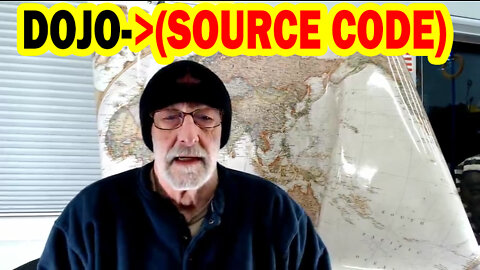 CLIF HIGH SHOCKING NEWS 03/05/2022 - PATRIOT MOVEMENT