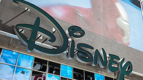 Disney, Facebook And Twitter Are Having Trouble Avoiding Conflicts