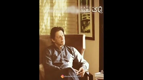 Imran Khan, Great words 🥰✌🏼 #trending #youtubeshorts #viral #youtube