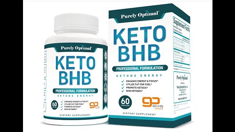 Premium keto diet pills reviews