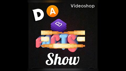 Da B Facts Show Episode 94