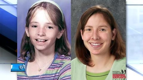 Mikelle Biggs investigation: Police release age-progressed photo in case of missing Mesa girl