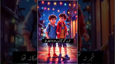 All childhood memories 😪💔 #viral #trending #lifetips #life #aivideoshorts #motivational #foryou