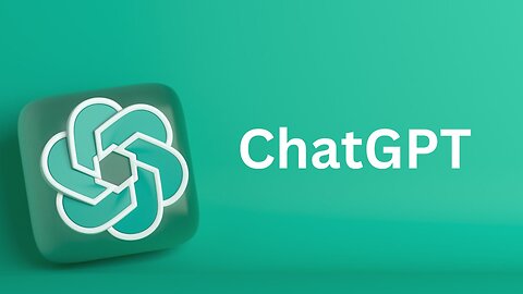 How to Make Money With Chat GPT: 5 Ways