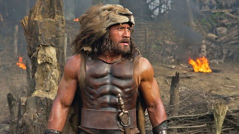 10 Incredible Facts About Hercules