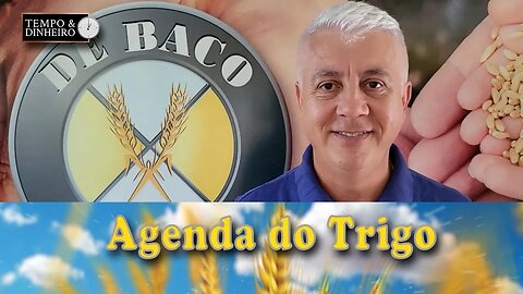 O governo russo fala em taxar exportações, Argentina sem saldo...