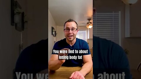 Lose the DADBOD This Way #bodytransformation #dadbodfitness #buildmuscle