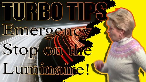 Some Tips for Your Brother Machine! Turbo Tips!