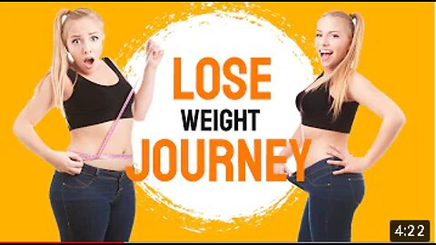 How To Lose Weight Fast Without Exercise | Weight loss Tips