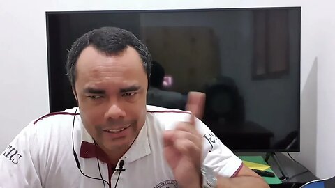 Em suposta delação, Cid afirma que comandante do exército ameaçou Bolsonaro de prisão!