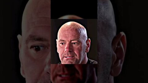 Khamzat ⚖️ 170 Dana White