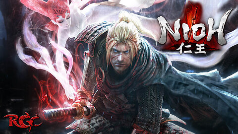 NioH. Only NioH.