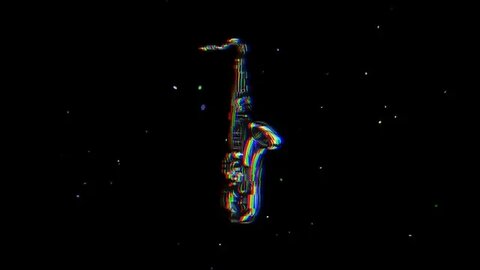 [FREE] Fast Aggressive 808 Rap Beat "Flow Saxophone" | Dark Hip Hop Instrumental | Free Type Beat |