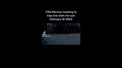 February 19, 2022