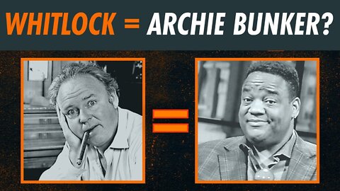 The ‘Fearless’ Archie Bunker: Church Betraying Us On Race/Gender