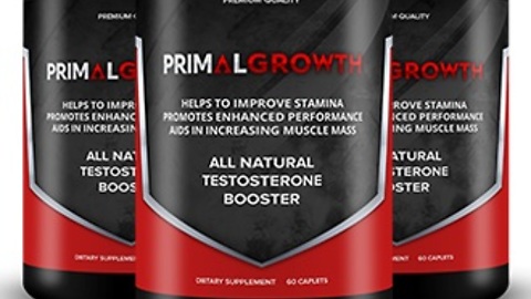 http://www.malemuscleshop.com/primal-growth-male-enhancement/