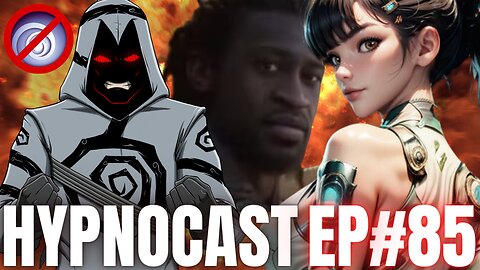 Stellar Blade Causes MASSIVE JOURNALIST COPE | Assassins Creed Shadows ROASTED | Hypnocast