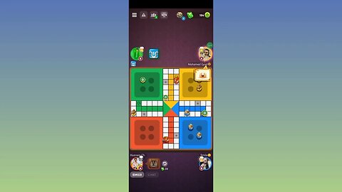 Ludo Star: Team Up And Play To Win! #arrow #foryou #games #ludo