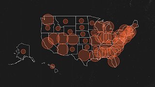 COVID-19 Watch: Patchwork Response To Coronavirus Outbreak Not Enough