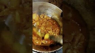 #shortvideo #chickenrecipe