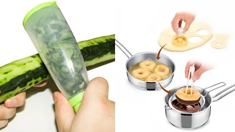 Best Kitchen Product Buy From Amazon