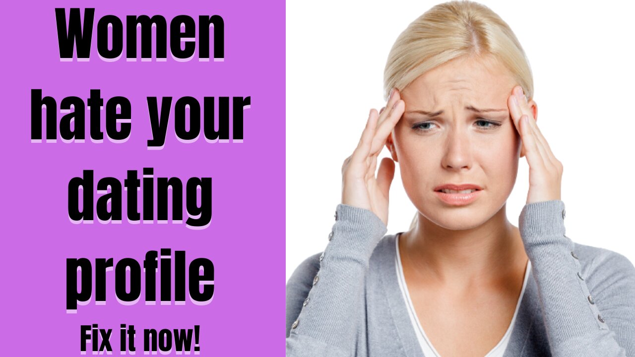 Tinder Ai Powered Matches - Instagram - How To Get More Matches On Tinder