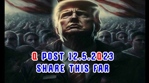 Q Post 12.5.2Q23 - Share this FAR