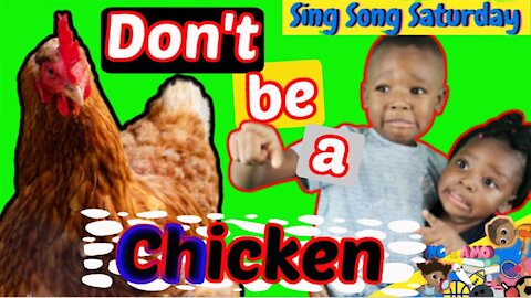 Phonics song (ch, sh, th)- Songs for Kids