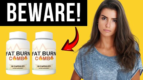 Fast Burn Combo ((⛔️⚠️BEWARE!!⛔️⚠️)) Fast Burn Combo Reviews - Fast Burn Combo Buy - Fast Burn Combo