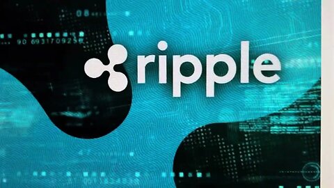 BREAKING…XRP RIPPLE TO TOKENIZE ALL OF ASIA ON THEIR BLOCKCHAIN.