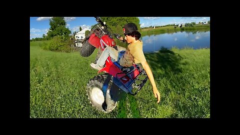 Most Epic Fails of the Week 😝 Best Funny Videos