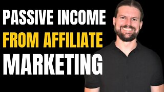 Affiliate Marketing For Complete Beginners