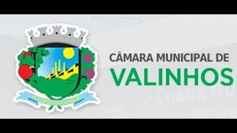 Projetos da camara de Valinhos SP vereadore pro animais - hospital e farmácia veterinária ??