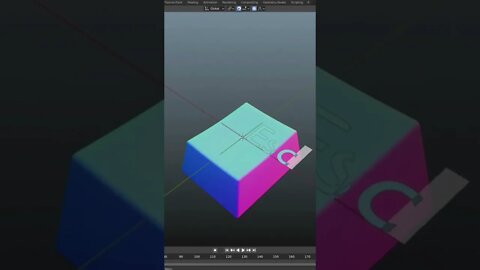 ESC Keycap, what? #blender