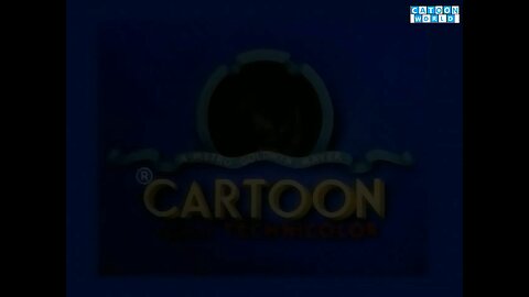 Tom&Jerry Episode The Cat Concerto Full Watch.(Cartoon World)