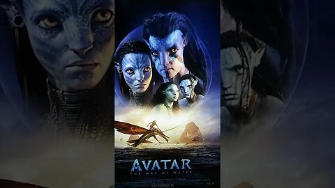 AVATAR 2 Dethroned by M3GAN In The Box Office