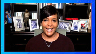 Keisha Lance Bottoms Responds To GA Governor’s