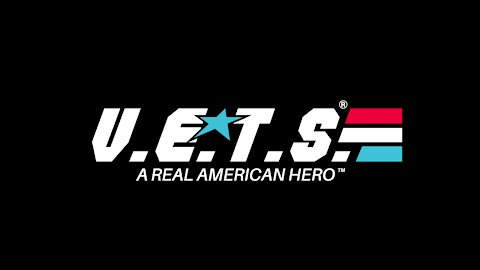 V.E.T.S (Veterans Entrepreneur Training Seminar) Promo