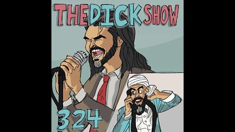 Episode 324 - Dick on Bang, Zoom, Straight to the Moon