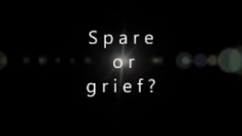 2b2t: Spare or Grief?