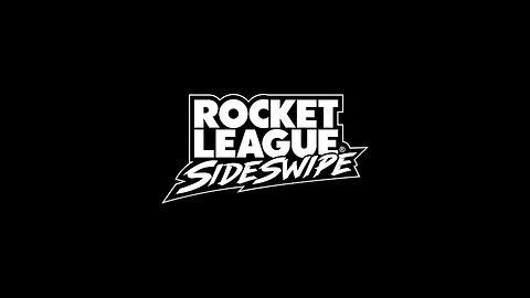 Rocket League Sideswipe