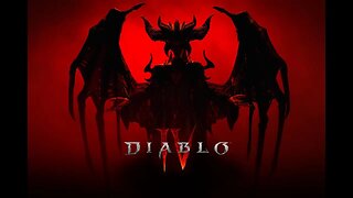 Diablo IV