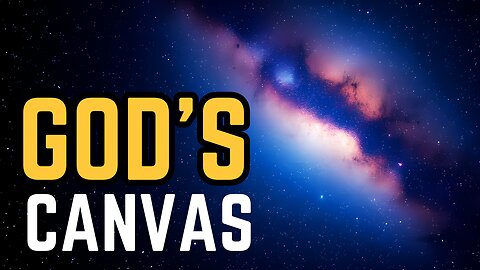 How the Heavens Declare God’s Glory | Psalm 19:1 Bible Study