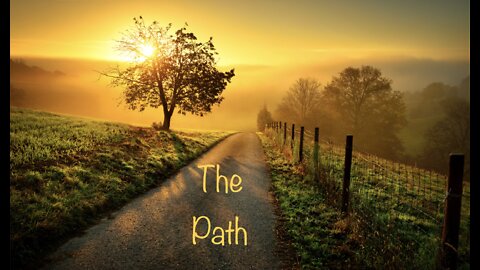 The Path