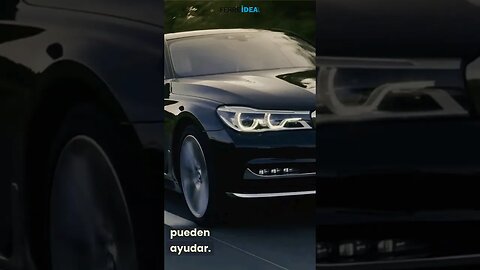 5 Tucos para AHORRAR COMBUSTIBLE con tu COCHE