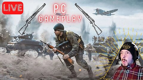 💀Enlisted PC Gameplay - Battle of Berlin - Ryzen 5900x / RTX 3070 ti 💀 #Free