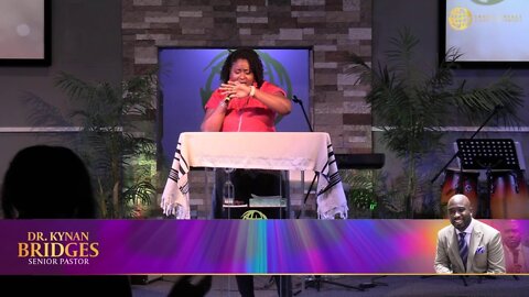 Saturday Night Live | Hour Of Prayer