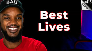 ❤️‍🔥 Best Live Performances! ❤️‍🔥