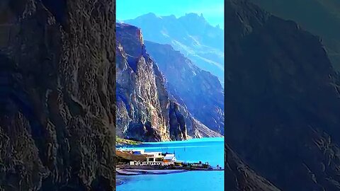 hi just subscribe the channel #travel #naran #pakistantours #biketour #nature #skarduairport