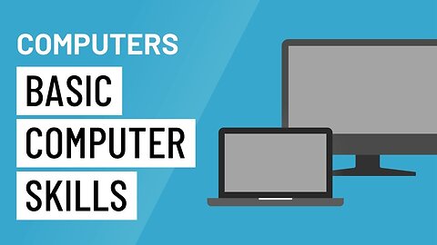 Complete Training Of MS Paint | Basic Computer Course